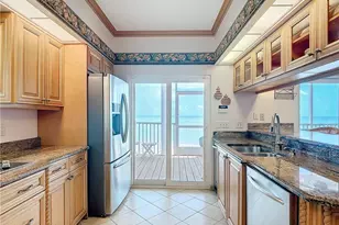 6351 Sanibel Captiva Rd, Sanibel, FL 33957 - Photo 13