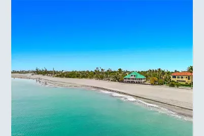 6351 Sanibel Captiva Rd, Sanibel, FL 33957 - Photo 29