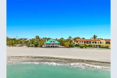6351 Sanibel Captiva Rd, Sanibel, FL 33957 - Photo 33