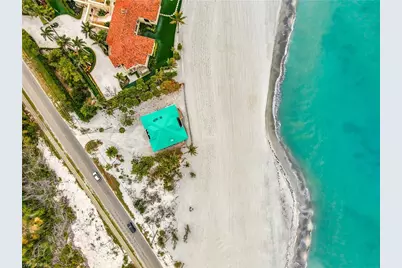 6351 Sanibel Captiva Rd, Sanibel, FL 33957 - Photo 9