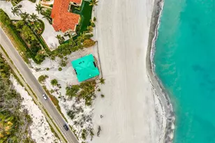 6351 Sanibel Captiva Rd, Sanibel, FL 33957 - Photo 9