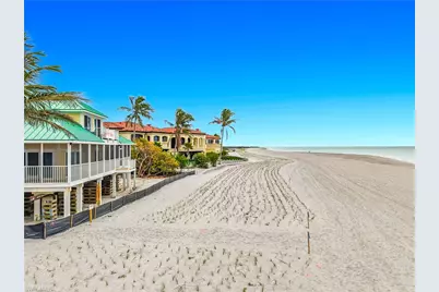 6351 Sanibel Captiva Rd, Sanibel, FL 33957 - Photo 37