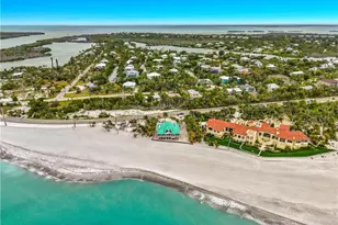 6351 Sanibel Captiva Rd, Sanibel, FL 33957 - Photo 3