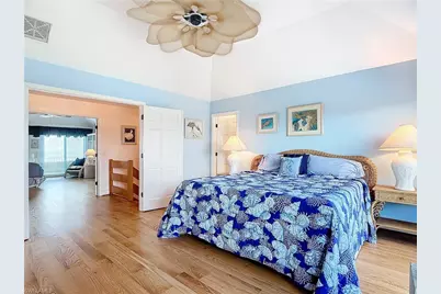 6351 Sanibel Captiva Rd, Sanibel, FL 33957 - Photo 17