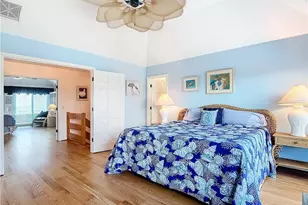 6351 Sanibel Captiva Rd, Sanibel, FL 33957 - Photo 17