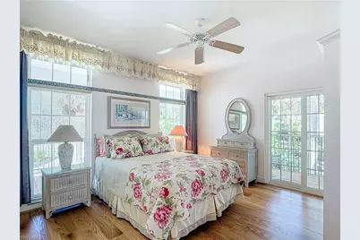 6351 Sanibel Captiva Rd, Sanibel, FL 33957 - Photo 23