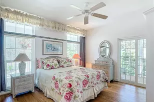 6351 Sanibel Captiva Rd, Sanibel, FL 33957 - Photo 23