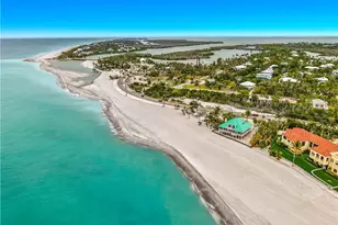 6351 Sanibel Captiva Rd, Sanibel, FL 33957 - Photo 7