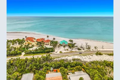 6351 Sanibel Captiva Rd, Sanibel, FL 33957 - Photo 45