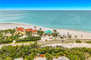 6351 Sanibel Captiva Rd, Sanibel, FL 33957 - Photo 45