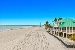 6351 Sanibel Captiva Rd, Sanibel, FL 33957 - Photo 35