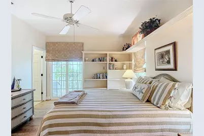 6351 Sanibel Captiva Rd, Sanibel, FL 33957 - Photo 27