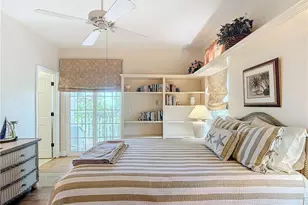 6351 Sanibel Captiva Rd, Sanibel, FL 33957 - Photo 27