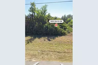 3305 23rd St SW, Lehigh Acres, FL 33976 - Photo 5