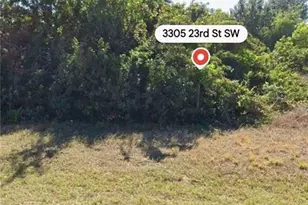 3305 23rd St SW, Lehigh Acres, FL 33976 - Photo 5