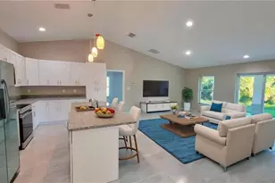 1138 Argosy Rd, Labelle, FL 33935 - Photo 7