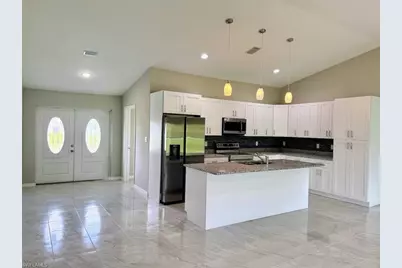 1138 Argosy Rd, Labelle, FL 33935 - Photo 5