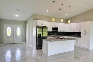 1138 Argosy Rd, Labelle, FL 33935 - Photo 5