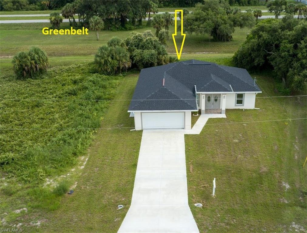 1138 Argosy Rd