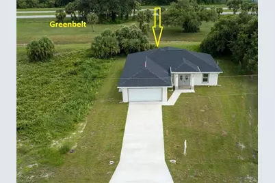 1138 Argosy Rd, Labelle, FL 33935 - Photo 1