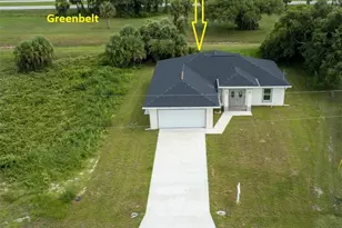 1138 Argosy Rd, Labelle, FL 33935 - Photo 1