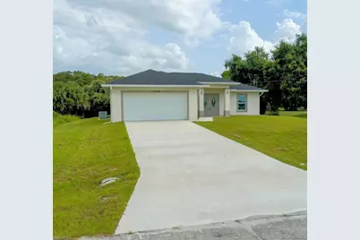 1138 Argosy Rd, Labelle, FL 33935 - Photo 3