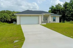 1138 Argosy Rd, Labelle, FL 33935 - Photo 3