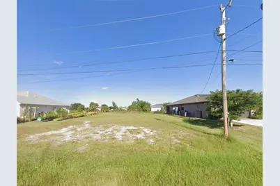 3723 NE 12th Pl, Cape Coral, FL 33909 - Photo 1