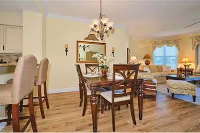 16481 Millstone Cir #103, Fort Myers, FL 33908 - Photo 25