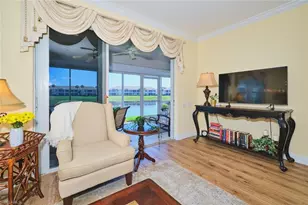 16481 Millstone Cir, Fort Myers, FL 33908 - Photo 33