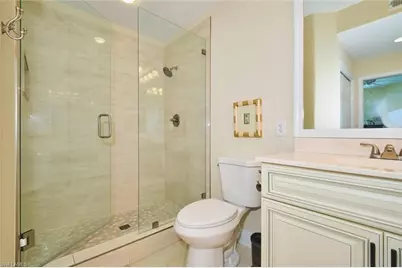 16481 Millstone Cir #103, Fort Myers, FL 33908 - Photo 41