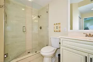 16481 Millstone Cir, Fort Myers, FL 33908 - Photo 41