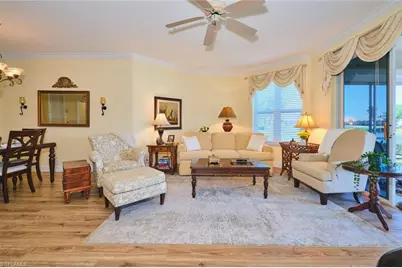 16481 Millstone Cir #103, Fort Myers, FL 33908 - Photo 29