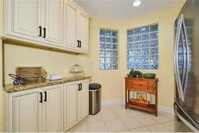 16481 Millstone Cir #103, Fort Myers, FL 33908 - Photo 19