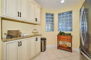 16481 Millstone Cir, Fort Myers, FL 33908 - Photo 19