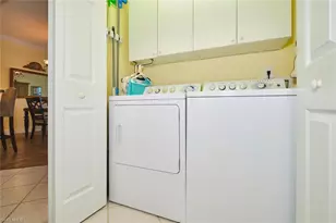 16481 Millstone Cir, Fort Myers, FL 33908 - Photo 45