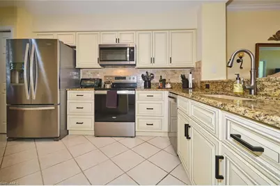 16481 Millstone Cir #103, Fort Myers, FL 33908 - Photo 13