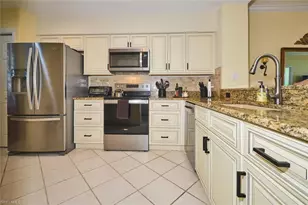 16481 Millstone Cir, Fort Myers, FL 33908 - Photo 13