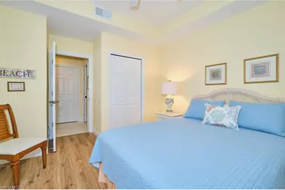 16481 Millstone Cir #103, Fort Myers, FL 33908 - Photo 43