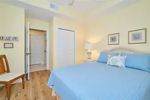 16481 Millstone Cir, Fort Myers, FL 33908 - Photo 43