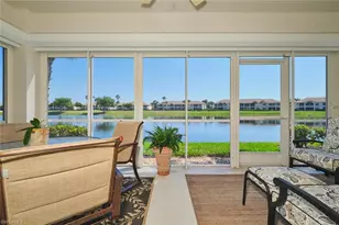 16481 Millstone Cir, Fort Myers, FL 33908 - Photo 3