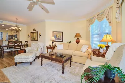 16481 Millstone Cir #103, Fort Myers, FL 33908 - Photo 27