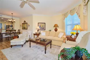 16481 Millstone Cir, Fort Myers, FL 33908 - Photo 27