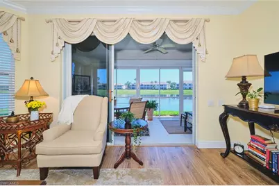 16481 Millstone Cir #103, Fort Myers, FL 33908 - Photo 35