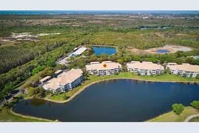 16481 Millstone Cir #103, Fort Myers, FL 33908 - Photo 47