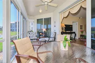 16481 Millstone Cir, Fort Myers, FL 33908 - Photo 9