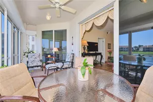 16481 Millstone Cir, Fort Myers, FL 33908 - Photo 11