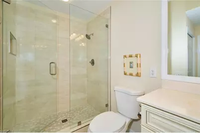 16481 Millstone Cir #103, Fort Myers, FL 33908 - Photo 39