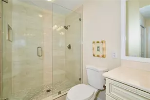 16481 Millstone Cir, Fort Myers, FL 33908 - Photo 39