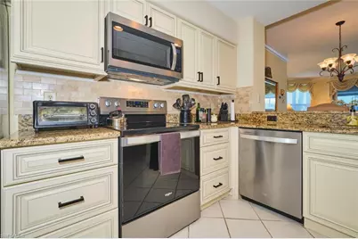 16481 Millstone Cir #103, Fort Myers, FL 33908 - Photo 15